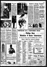 DAh-65-114-11291971_0.pdf-5