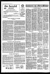 DAh-71-08-02231977_0.pdf-4