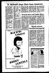 DAh-71-16-04201977_0.pdf-26