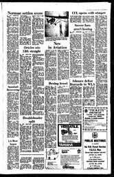 DAh-72-116-06151978_0.pdf-5