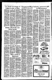 DAh-72-117-06161978_0.pdf-8