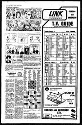 DAh-72-21-01311978_0.pdf-8