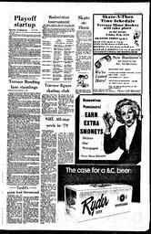 DAh-72-38-02231978_0.pdf-5