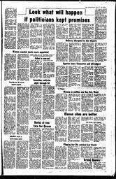 DAh-72-59-03271978_0.pdf-9