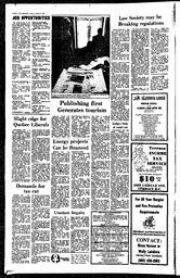 DAh-72-46-03071978_0.pdf-2