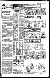 DAh-72-72-04131978_0.pdf-11