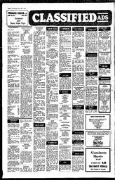 DAh-73-88-05041979_0.pdf-22