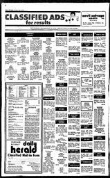 DAh-75-84-04301981_0.pdf-7