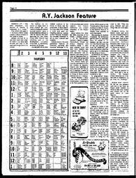 DAh-76-98-05211982_0.pdf-20