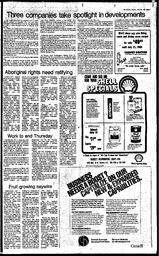 DAh-77-124-06281983_0.pdf-9
