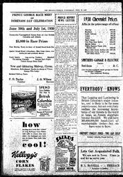 OMh-22-00-06251930.pdf-4