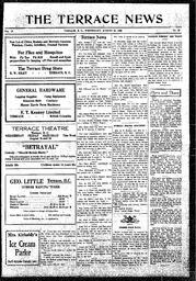 OMh-23-00-08201930.pdf-3