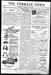 OMh-20-00-04181928.pdf-3