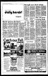 OMh-73-176-09121979.pdf-6