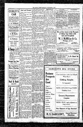OMi-02-03-09211912.pdf-8