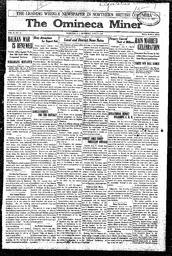 OMi-02-44-07051913.pdf-1