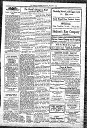 OMi-04-30-03271915.pdf-3