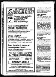TRe-00-00-03201992.pdf-125