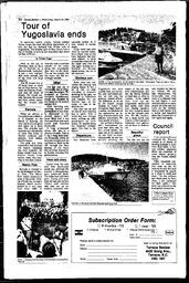 TRe-02-12-03191986.pdf-24