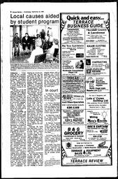 TRe-02-37-09101986.pdf-8