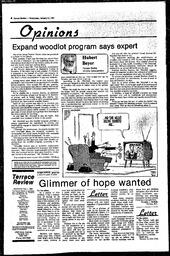 TRe-03-03-01211987.pdf-4