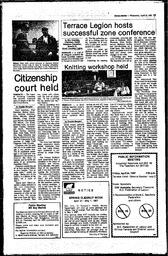 TRe-03-16-04221987.pdf-15