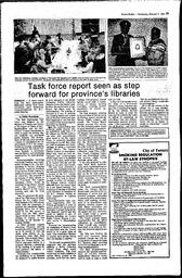 TRe-04-02-02031988.pdf-19
