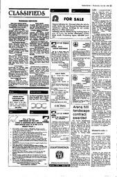 TRe-04-16-04201988.pdf-27