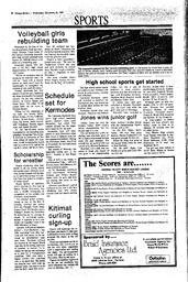 TRe-04-39-09281988.pdf-8