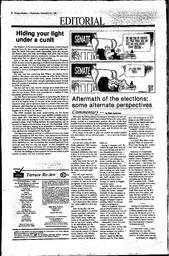 TRe-04-48-11301988.pdf-4