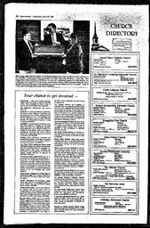 TRe-05-13-03291989.pdf-16