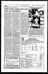 TRe-05-42-10181989.pdf-11