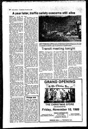 TRe-05-45-11081989.pdf-28