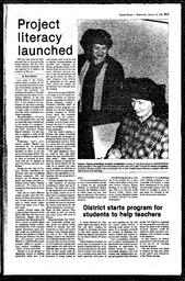 TRe-06-04-01241990.pdf-23