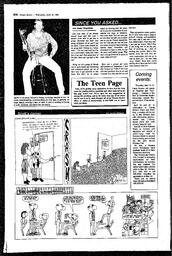 TRe-06-16-04181990.pdf-32