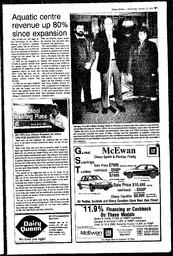TRe-07-04-01231991.pdf-23