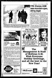 TRe-06-50-12121990.pdf-59
