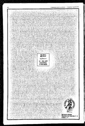TRe-07-35-08281991.pdf-30