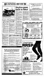 TSt-00-00-02241993.pdf-6