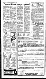 TSt-00-00-09011993.pdf-2