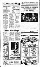 TSt-00-00-10091991.pdf-31