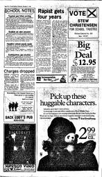 TSt-00-00-11131991.pdf-12