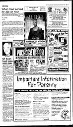 TSt-00-00-11181992.pdf-17