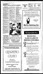 TSt-07-30-11091994.pdf-18