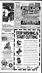 TSt-08-10-06211995.pdf-15