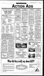 TSt-07-38-01041995.pdf-19