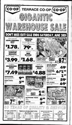 TSt-08-07-05311995.pdf-14
