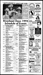 TSt-08-16-08021995.pdf-28