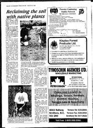 TSt-10-50-03251998.pdf-35