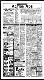 TSt-10-51-04011998.pdf-18